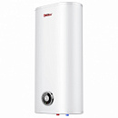 Электроводонагреватель аккумуляционный THERMEX MECHANIK- MK 80 V (80 л, нерж., механическое управление)    с доставкой в NAME