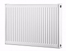Купить Радиатор стальной панельный BUDERUS K- 33/500/1600 (боковая подводка)