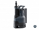Дренажный насос UNIPUMP ARTVORT Q400B  по цене 5673 руб.