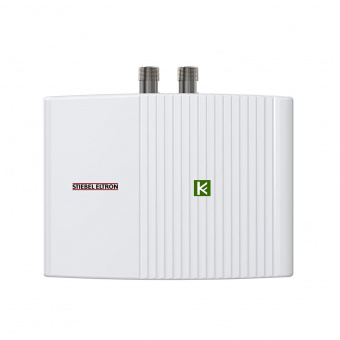EIL 3 Premium  Проточный электрический водонагреватель STIEBEL
