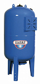 Гидроаккумулятор ULTRA-PRO 100 л ( верт., 10br, 1"G, BL -10+99 С) по цене 30665 руб.